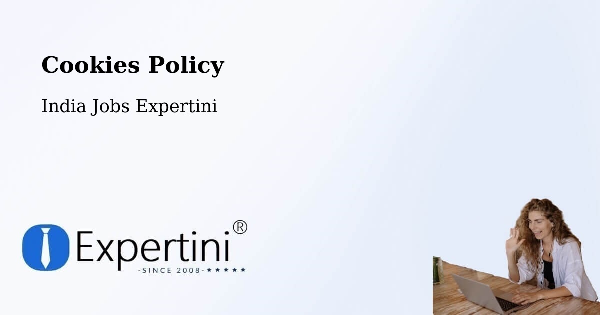 Cookie Policy – Razampeta - India Jobs Expertini