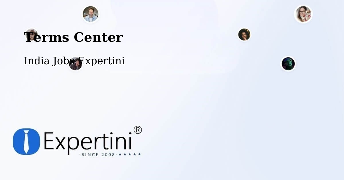 Terms of Service – Razampeta - India Jobs Expertini